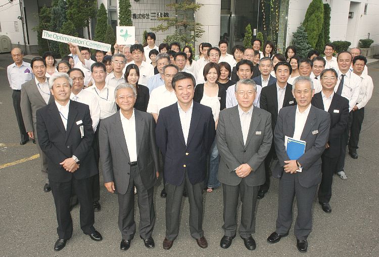 ���򐬕� �_�ސ쌧�m���A�ړ��m�����ŎO�Z���ւ�����