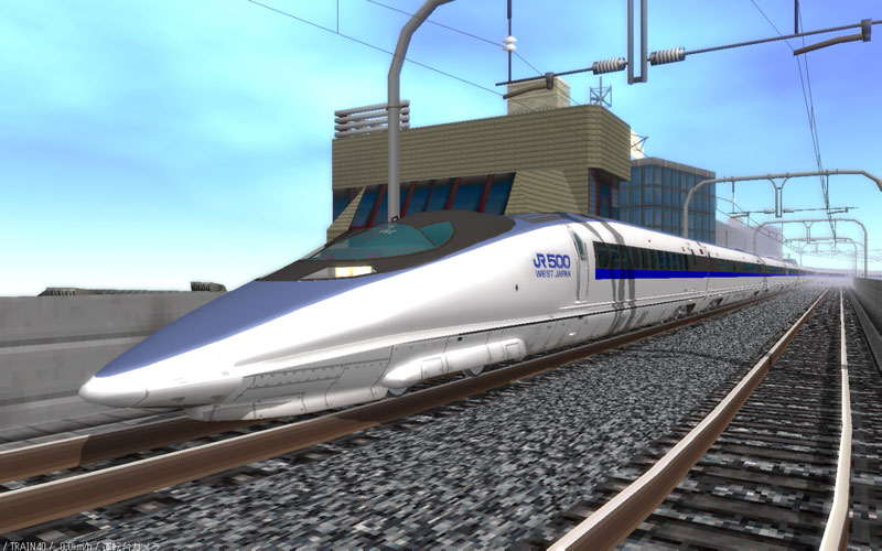 �S���͌^�V�~�����[�^�[�I�����C���̃T�[�r�X���啝���j���[�A��