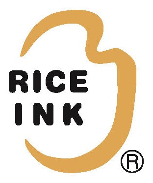 �y�n�Y�n���z�E�y�A���}�C���[�W�z�ɒ��ڂ����V�����^�C�v�̊��z���^�C���L�y���C�X�C���L�z��PR���ɍ̗p�B�@�O�Z���A���ւ̐V���Ȏ��g�݁B