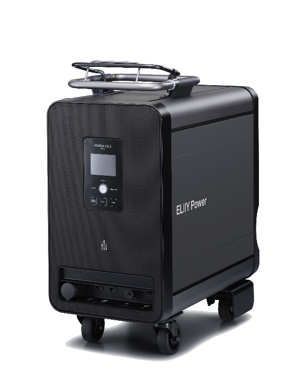 �y�~�d�r�F�p���[�C���z�k�В���ɋ{�錧�̐k�Б΍��{������ł����p���ꂽ�~�d�r�u�p���[�C���v�̖@�l�������[�X�̔��T�[�r�X���J�n