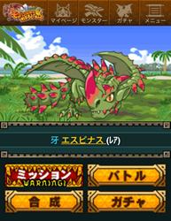 JvRAgumiƂ̋JwnTL ܂ڂ낵̓x̉100l˔jI-IlCRec\[VQ[łmłnʂm-